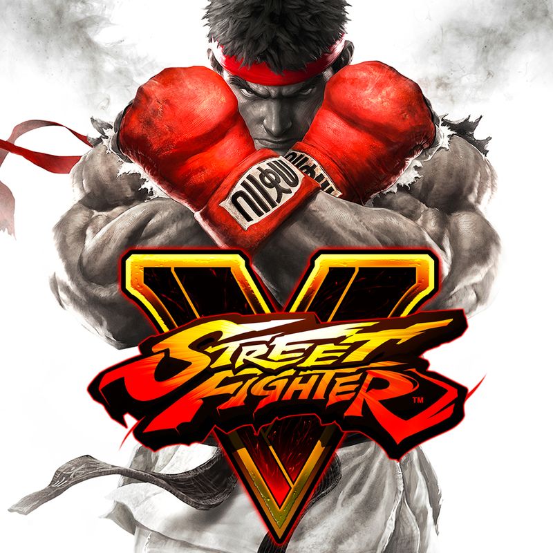 Street-Fighter-V-PC