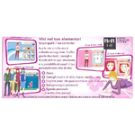 Halifax-Io-E-Le-Mie-Amiche-Ds-Standard-ITA-Nintendo-DS