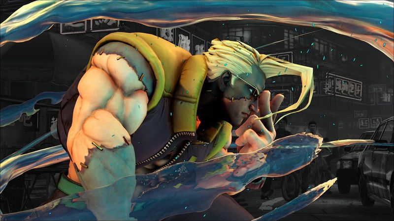 Street-Fighter-V-PC