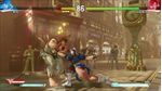 Street-Fighter-V-PC