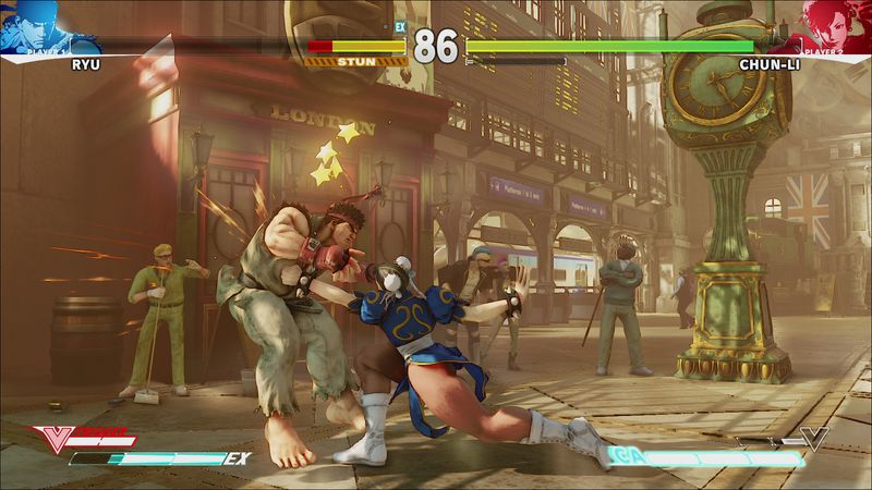 Street-Fighter-V-PC