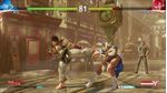 Street-Fighter-V-PC