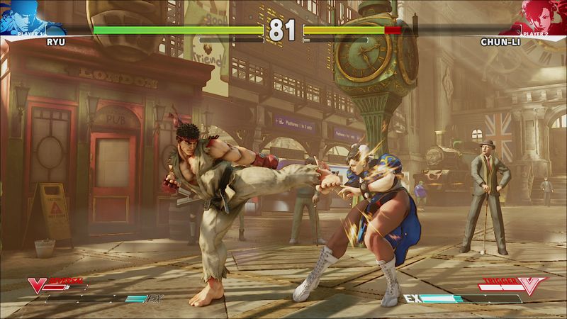 Street-Fighter-V-PC