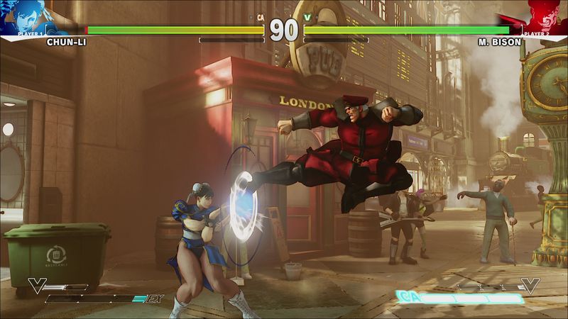 Street-Fighter-V-PC