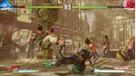 Street-Fighter-V-PC