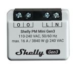 Shelly-da-incasso-Plus-PM-Mini-Gen-3-WLAN-BT