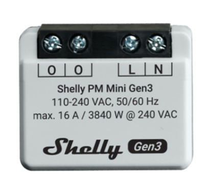 Shelly-da-incasso-Plus-PM-Mini-Gen-3-WLAN-BT