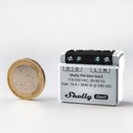 Shelly-da-incasso-Plus-PM-Mini-Gen-3-WLAN-BT