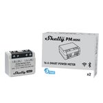 Shelly-da-incasso-Plus-PM-Mini-Gen-3-WLAN-BT