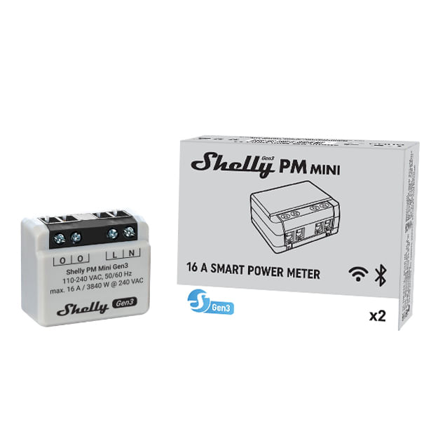 Shelly-da-incasso-Plus-PM-Mini-Gen-3-WLAN-BT