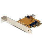 StarTech.com-Scheda-adattatore-PCI-Express-a-Mini-PCI-Express