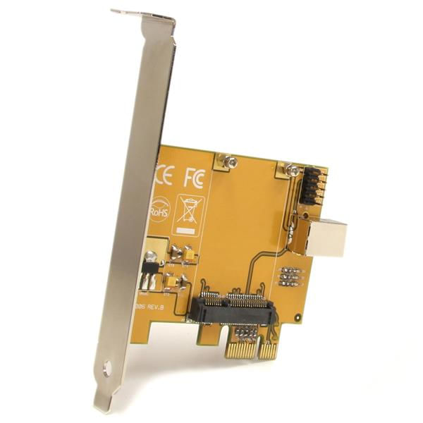 StarTech.com-Scheda-adattatore-PCI-Express-a-Mini-PCI-Express