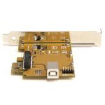 StarTech.com-Scheda-adattatore-PCI-Express-a-Mini-PCI-Express