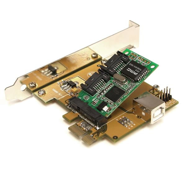 StarTech.com-Scheda-adattatore-PCI-Express-a-Mini-PCI-Express