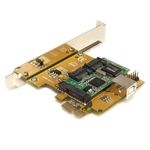 StarTech.com-Scheda-adattatore-PCI-Express-a-Mini-PCI-Express