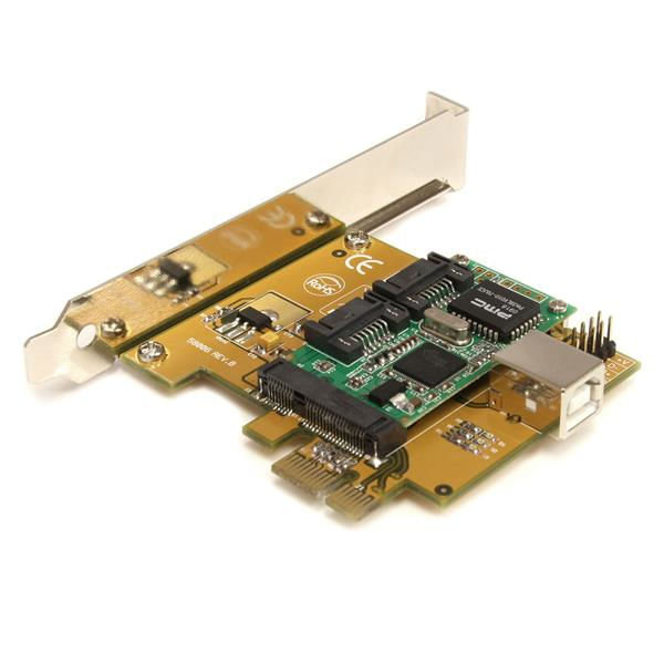 StarTech.com-Scheda-adattatore-PCI-Express-a-Mini-PCI-Express