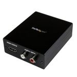 StarTech.com-Convertitore-video-e-audio-Component---VGA-a-HDMI---PC-a-HDMI---1920x1200