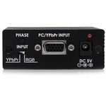 StarTech.com-Convertitore-video-e-audio-Component---VGA-a-HDMI---PC-a-HDMI---1920x1200