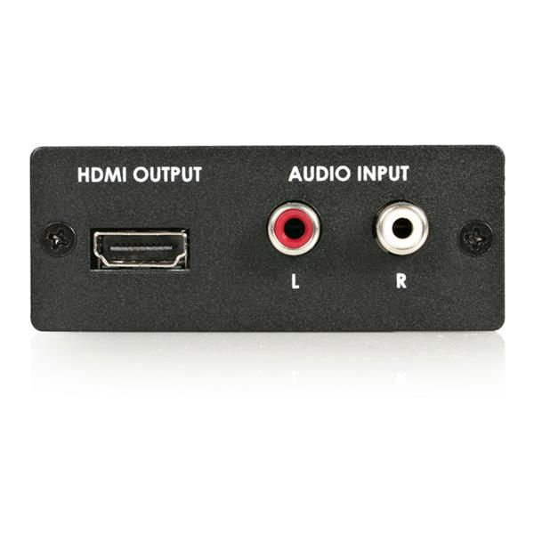 StarTech.com-Convertitore-video-e-audio-Component---VGA-a-HDMI---PC-a-HDMI---1920x1200