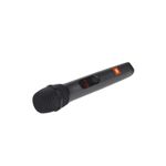 JBL-PartyBox-On-The-Go-Nero-Microfono-a-clip