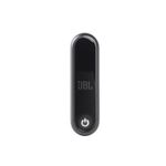 JBL-PartyBox-On-The-Go-Nero-Microfono-a-clip