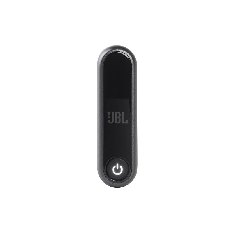 JBL-PartyBox-On-The-Go-Nero-Microfono-a-clip