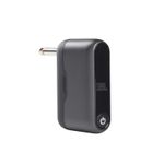 JBL-PartyBox-On-The-Go-Nero-Microfono-a-clip