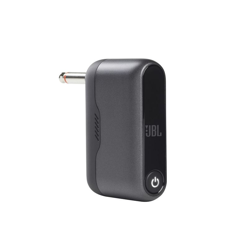 JBL-PartyBox-On-The-Go-Nero-Microfono-a-clip