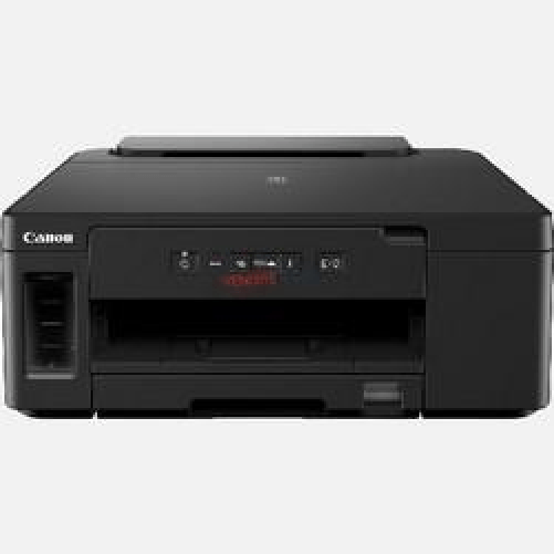 Canon-PIXMA-GM2050-stampante-a-getto-d-inchiostro-600-x-1200-DPI-A4-Wi-Fi