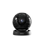 Imou-Telecamera-Rex-3D-3K-PT-Cube-IP-Wi-Fi-5MP-2.8mm-IR-mic-Speaker