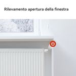 Imou-Valvola-Termostatica-con-6-adattatori-di-montaggio-con-rilevamento-finestra-aperta-protezione-congelamento-programm