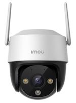 Imou-Telecamera-Cruiser-2C-2K-PTZ-IP-Wi-Fi-Full-color-3MP-3.6mm-IR