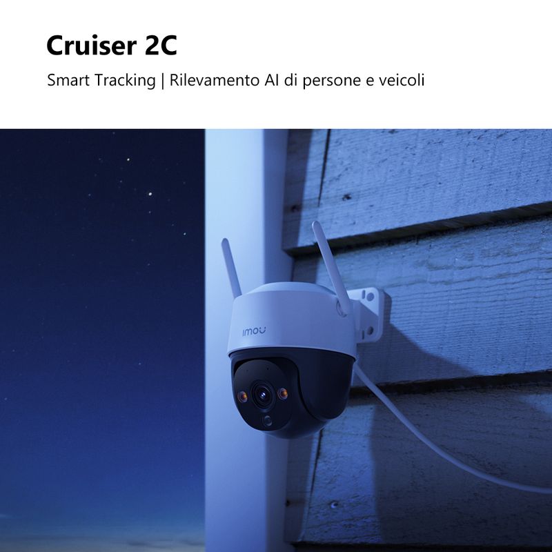 Imou-Telecamera-Cruiser-2C-2K-PTZ-IP-Wi-Fi-Full-color-3MP-3.6mm-IR