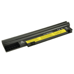 2-Power CBI3200A ricambio per laptop Batteria