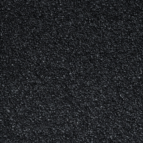 Outsunny-Casetta-da-Giardino-Porta-Attrezzi-in-Abete-con-Ripiano-Rimovibile-e-Tavolo-da-Lavoro-78x52.5x182-cm-Grigia