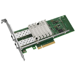 Intel-E10G42BTDA-scheda-di-rete-e-adattatore-Interno-Ethernet-10000-Mbit-s