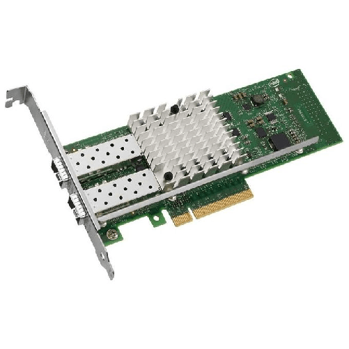 Intel-E10G42BTDA-scheda-di-rete-e-adattatore-Interno-Ethernet-10000-Mbit-s