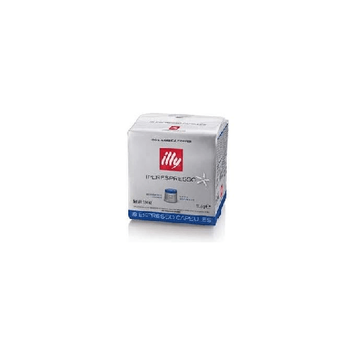 Illy-7955ST-capsula-e-cialda-da-caffe-Capsule-caffe-18-pz