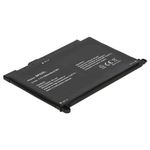 2-Power CBP3711A ricambio per laptop Batteria