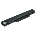 2Power 2-Power CBI3177A ricambio per laptop Batteria