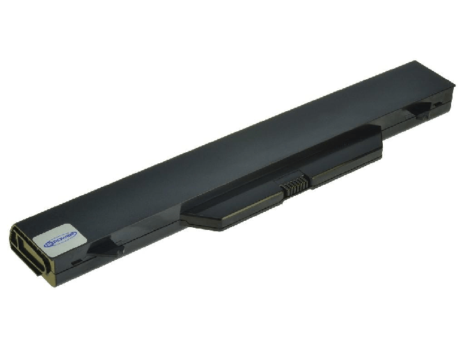 Main-Battery-Pack-14.4V-4400mAh