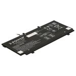 2-Power CBP3608A ricambio per laptop Batteria