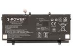 Main-Battery-Pack-11.4V-4900mAh