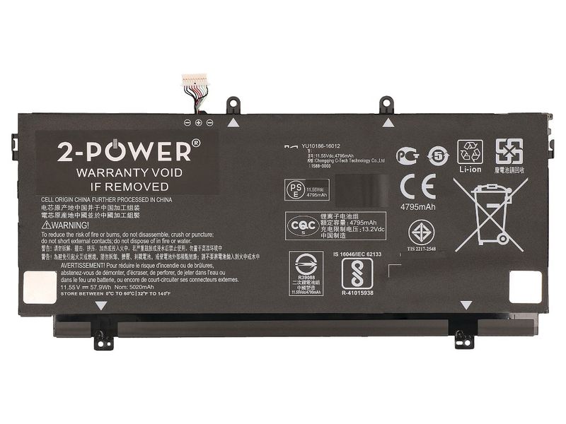 Main-Battery-Pack-11.4V-4900mAh