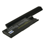 2-Power CBI1058B ricambio per laptop Batteria