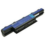 2-Power CBI3256B ricambio per laptop Batteria