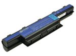 Main-Battery-Pack-11.1V-7800mAh