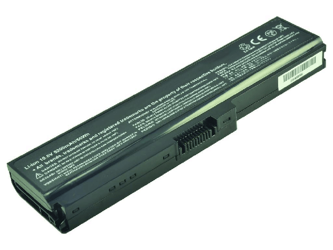 Main-Battery-Pack-10.8V-5200mAh