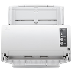 Fujitsu-fi-7030-Scanner-ADF-600-x-600-DPI-A4-Bianco