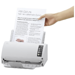 Fujitsu-fi-7030-Scanner-ADF-600-x-600-DPI-A4-Bianco